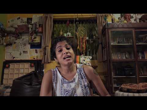 Error | Fresh Teaser | 12 min Malayalam Thriller Lock Show | July 2020