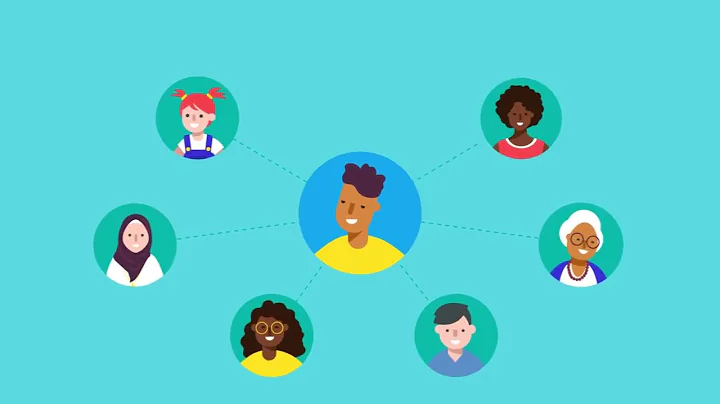 Understanding Organ and Tissue Donation - ENGLISH