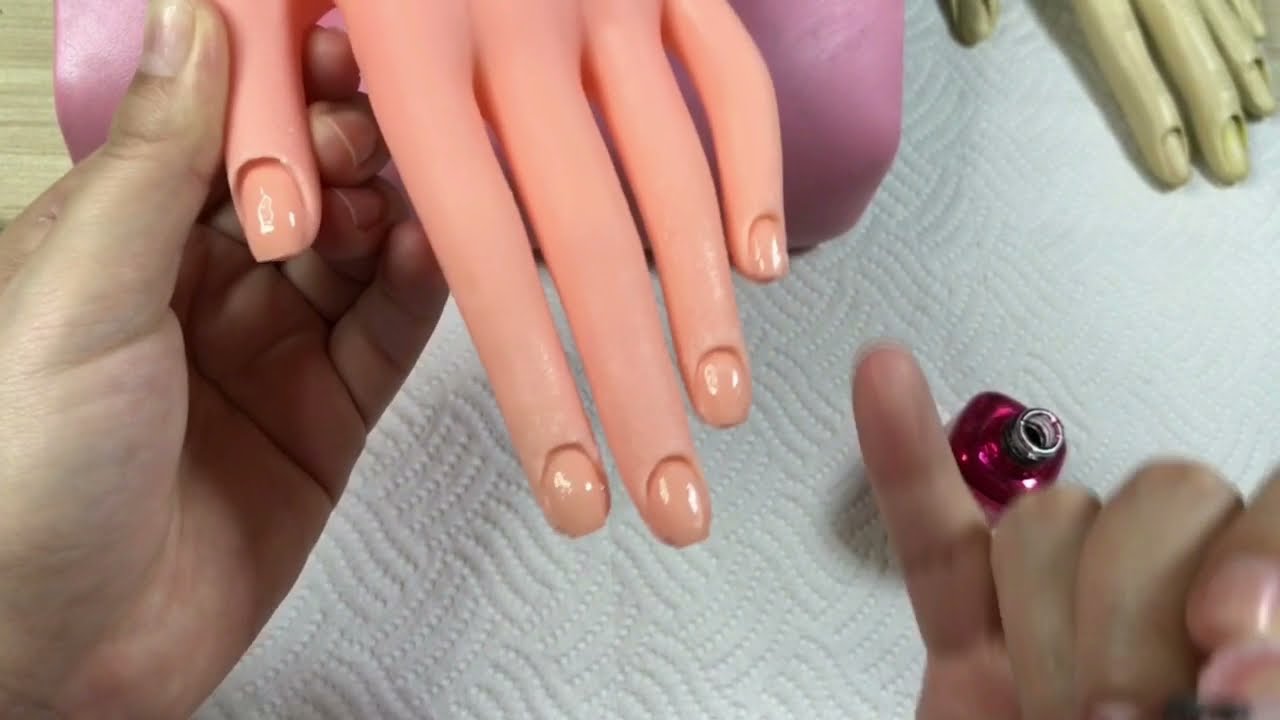 Como reutilizar mano de práctica económica