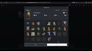 Details JIN Functionality: understand the Team building Guide