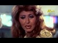 محمود عبد العزيز يلاحق سهير رمزي 😉 في البنات عايزه ايه #viralvideo