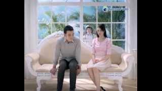 Chocolatos - Pacar Yuki Kato