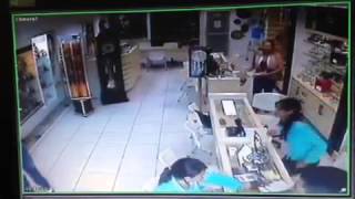 VID 20141111 WA0004
