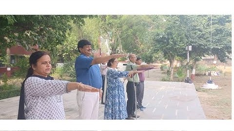 NTA 2024 NEW NATION BUILDING AND NATIONAL INTEGRATION