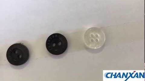 CO2 Button Laser Marking Machine