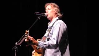 Darryl Worley and The Krew Sing Rainmaker