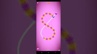 Letter School Spanish Zb Style Numbers Part 4 6-10 D