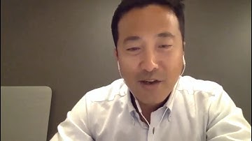 Webinar om arbeidsliv: Lønnstilskudd, sykepenger og egenmelding