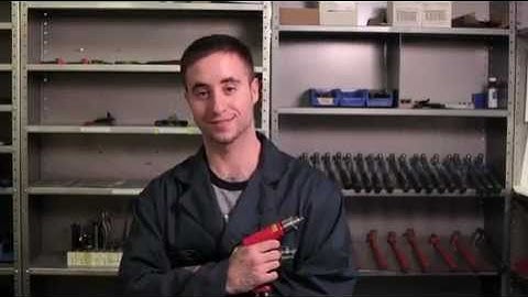 NSCC Aviation Institute | Programs (Avionics, Mechanical, Structures)