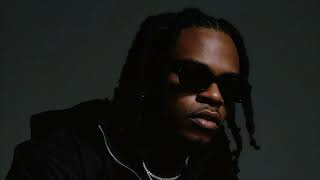 Gunna - Turned Your Back 432Hz