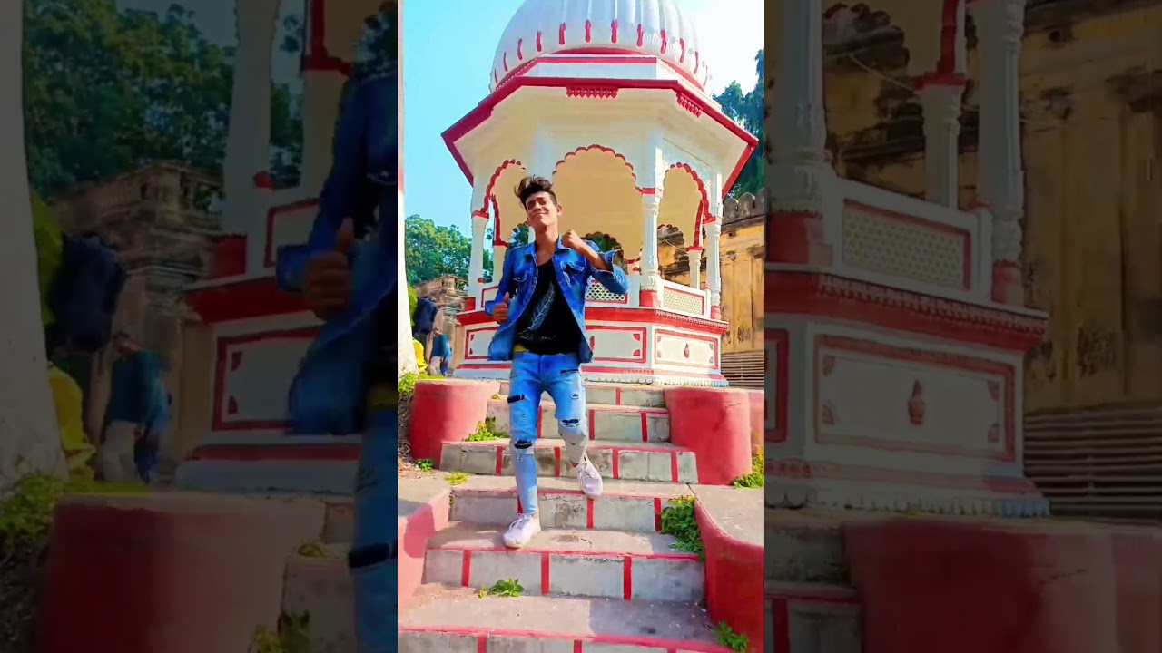 E MonerCell Phone|Faande Poriya BogaKande Re| Soham|Srabanti|Jeet Gannguli|