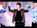 وان شوت منحرف من😈 جونغكوك 🐰🐇من BTS