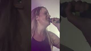 Draconian - Morphine Cloud - Paris, France 11/15/24