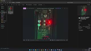 Gigabyte Motherboard CPU Red Light & ARGB Not Working? FIXED!