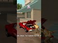 Treacherous Swine GTA Vice City Mission Treacherous Swine GTA Vice City Mission