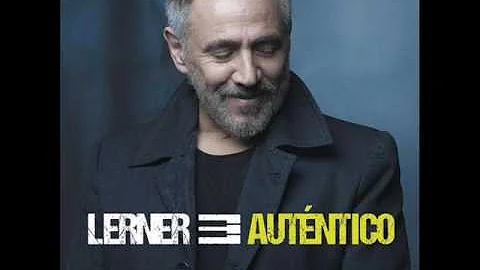 03. Hope - Alejandro Lerner (Autntico) - 2016