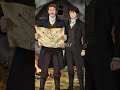 One Man's Lie Started the Great Chicago Fire That Killed 300 People