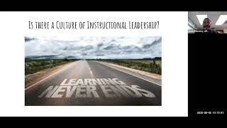 Session 1 - The importance of a Systematic Approach to Literacy Instruction Pre-K-12 (8/5/25)