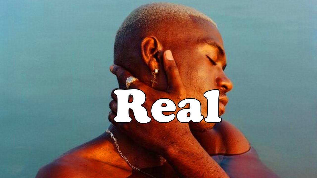 Afrobeat Instrumental 2024 Omah Lay Type Beat x Rema Type Beat 