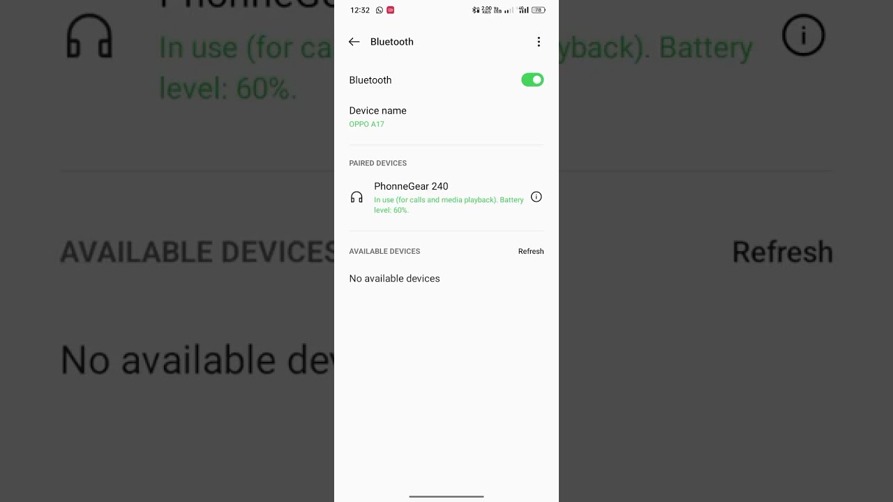||🔊 boat Airports Earbuds Low Volume problem 🤔|| Earbuds Ki Aavaj Kam aarahi hei to hei trick aajmye