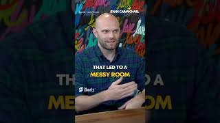 Break Free of Surface Solutions | Fix Your Core Issues Now