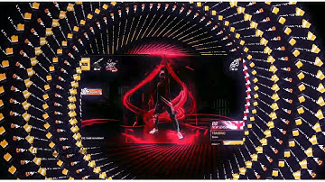 FreeFire Attitude Xml File 2025🎬[Ep-11]