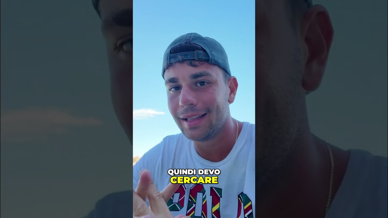 Trading Challenge: Strategia Vincente per il Profitto Settimanale! 