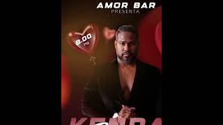 🎤 KENDAR EN CONCIERTO ÍNTIMO 🎶 ¿Están listos? #laromana
