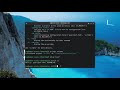 Getting Started with UV 🐍 Python Package Manager 