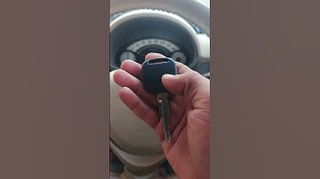 alto 12 model japani key not warking new add key remote success full from shabir key makers peshawar