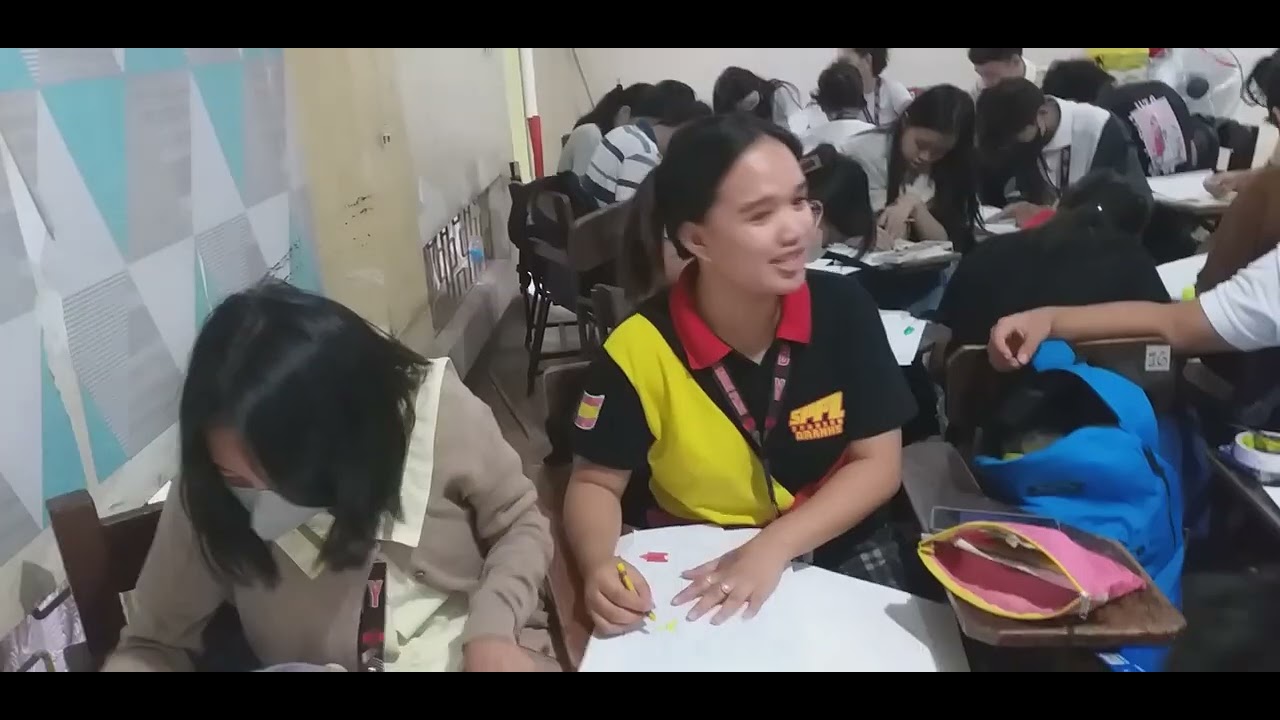 Grade 10 Ruby 2 - YouTube