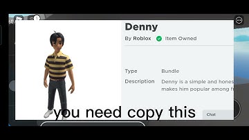 Arceus x script (DOES NOT WORK/NO LONGER NEEDED)