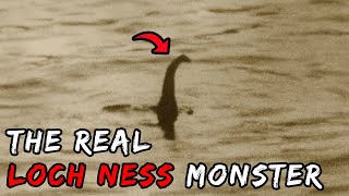Top 10 Scottish Urban Legends They Tried To Hide From Us