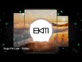 Sergio Del Lago – Gadigal [Progressive House] [EKM.CO]