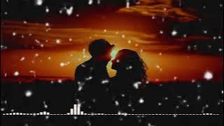 Lagu Cover Lirik 'MUNGKIN - POTRET' Cover By Tival Salsabilah