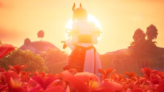 Fortnite: Night Roses Song 🌹