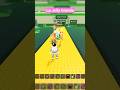 I GOT LA JOLLY GRANDE IN STEAL A BRAINROT 😍 #shorts #funny #fyp #gaming #roblox