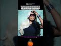 Why Lola Brooke rejected millions from major labels. #LolaBrooke #IndustryExpose #HipHop #rap