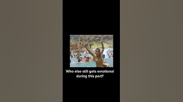 Thumbnail of Israeli Funeral IZ Kamakawiwo'ole #iz #israelkamakawiwoole #hawaii #shorts #youtube #amen