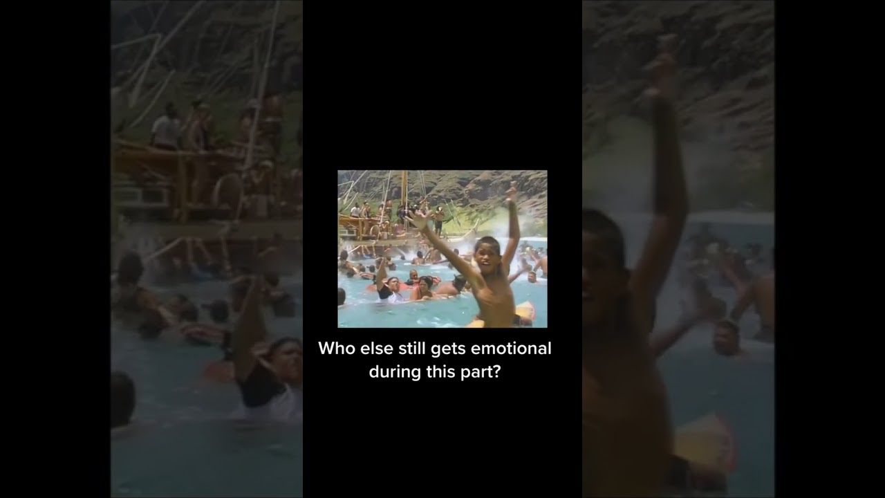 Israeli Funeral IZ Kamakawiwo'ole 