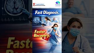 Fast Diagnosis. Faster Recovery || Advanced Medical Care || Sreshta Multi Speciality Hospitals