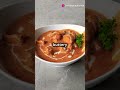 Top 5 Must-Try Cuisines from Around the World!