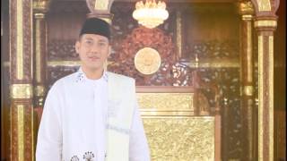 Iklan Dodi Sularso Setelah Adzan Maghrib
