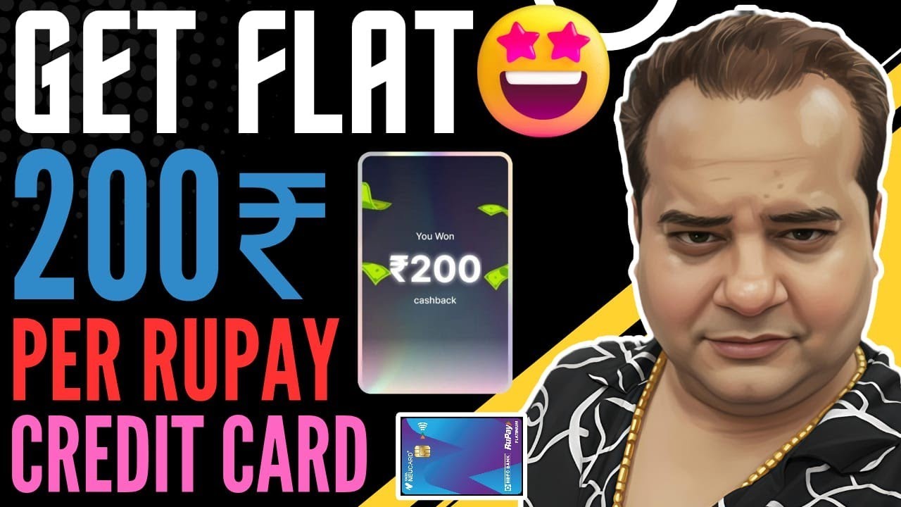 Paytm New Cashback Offer Today 🔥 Cashback Offer Today | Hamara Mall New Offers
