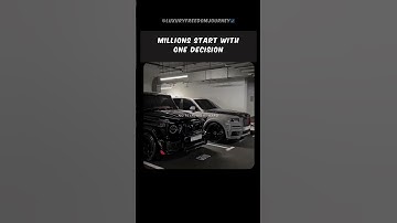 CONTROL CREATES FREEDOM INVEST IN HABITS, LEARN HOW, LINK IN BIO