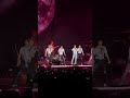 XO (Only If You Say Yes)WeverseCon 2026#weversecon #enhypen #enhypenxo #XO