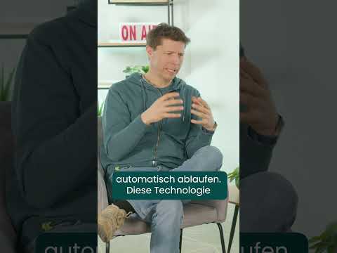 Warum Technologie allein nicht reicht! 🛠️🚫