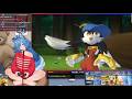 Klonoa (Wii) #1 - RetroAchievements Wii Launch Event Grind!