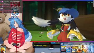 Klonoa (Wii) #1 - RetroAchievements Wii Launch Event Grind!