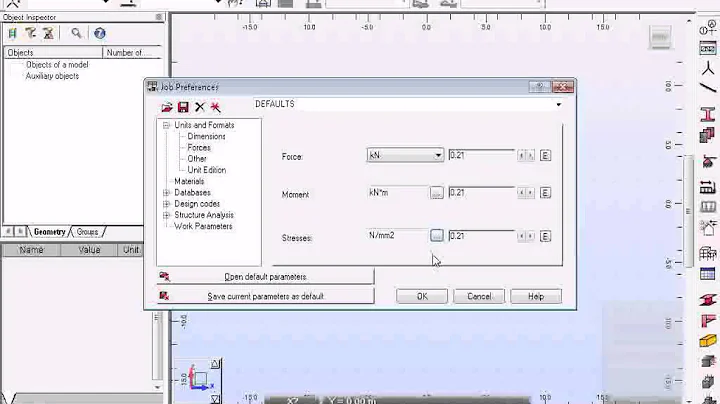 Structural Modeling Lec 1 Scene 1 1